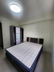 Blk 268A Kim Keat Ripples (Toa Payoh), HDB 4 Rooms #560819501